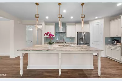 1430 Grangerford Court, Durham, NC 27703 - Photo 8