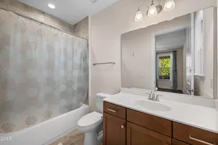 1430 Grangerford Ct, Durham, NC 27703 - Photo 28