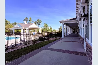 1430 Grangerford Court, Durham, NC 27703 - Photo 56