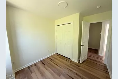 1009 Ridge Rock Road, Raleigh, NC 27610 - Photo 18