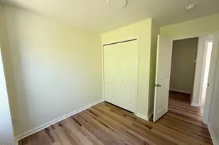 1009 Ridge Rock Rd, Raleigh, NC 27610 - Photo 18