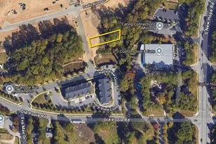 1009 Ridge Rock Rd, Raleigh, NC 27610 - Photo 30