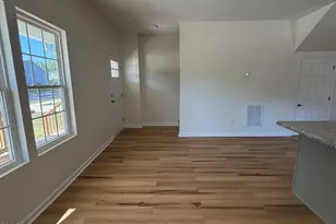 1009 Ridge Rock Rd, Raleigh, NC 27610 - Photo 6