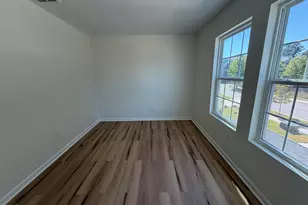 1009 Ridge Rock Rd, Raleigh, NC 27610 - Photo 24
