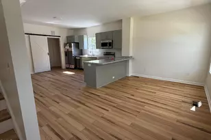 1009 Ridge Rock Rd, Raleigh, NC 27610 - Photo 8