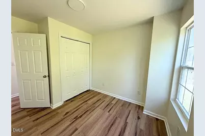 1009 Ridge Rock Road, Raleigh, NC 27610 - Photo 20