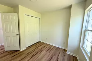 1009 Ridge Rock Rd, Raleigh, NC 27610 - Photo 20