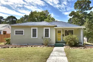 2907 Broad St, Durham, NC 27704 - Photo 1