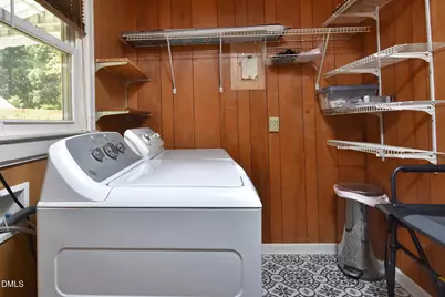2907 Broad Street, Durham, NC 27704 - Photo 20