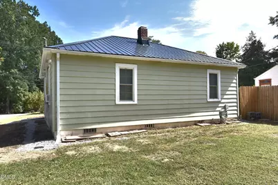 2907 Broad Street, Durham, NC 27704 - Photo 22