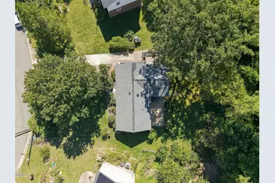 130 Larkspur Circle, Durham, NC 27713 - Photo 44