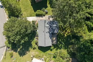 130 Larkspur Cir, Durham, NC 27713 - Photo 44