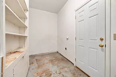 130 Larkspur Circle, Durham, NC 27713 - Photo 28