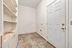 130 Larkspur Cir, Durham, NC 27713 - Photo 28