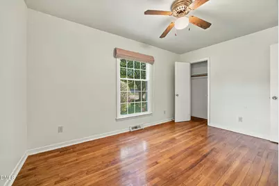 130 Larkspur Circle, Durham, NC 27713 - Photo 22