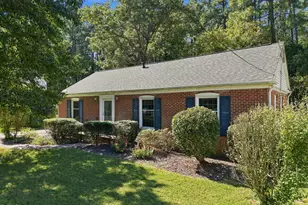 130 Larkspur Cir, Durham, NC 27713 - Photo 2