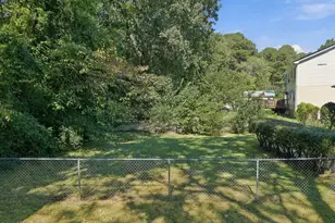 130 Larkspur Cir, Durham, NC 27713 - Photo 42