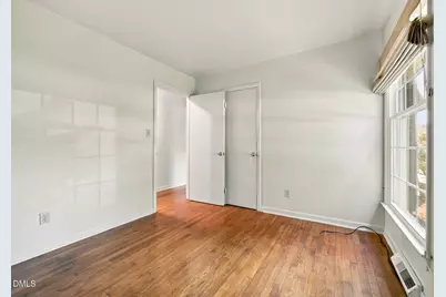 130 Larkspur Circle, Durham, NC 27713 - Photo 20