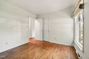 130 Larkspur Cir, Durham, NC 27713 - Photo 20