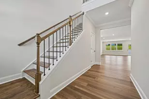 132 Fablewood Trl, Garner, NC 27529 - Photo 4