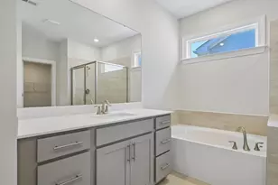 132 Fablewood Trl, Garner, NC 27529 - Photo 52