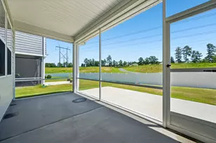132 Fablewood Trl, Garner, NC 27529 - Photo 64