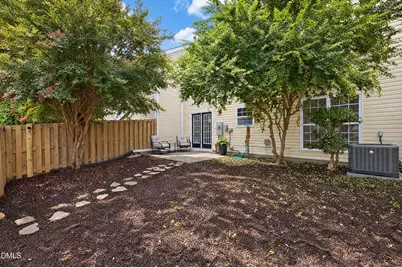 10804 Pendragon Place, Raleigh, NC 27614 - Photo 36