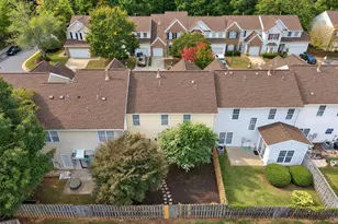 10804 Pendragon Pl, Raleigh, NC 27614 - Photo 38