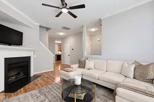 10804 Pendragon Pl, Raleigh, NC 27614 - Photo 6