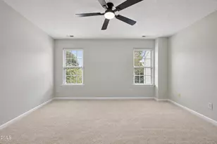 10804 Pendragon Pl, Raleigh, NC 27614 - Photo 28