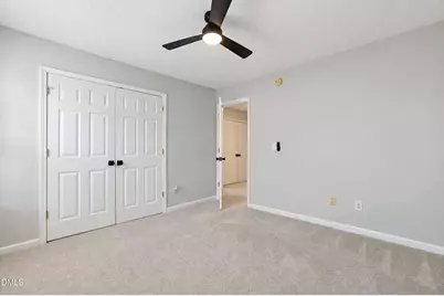 10804 Pendragon Place, Raleigh, NC 27614 - Photo 26