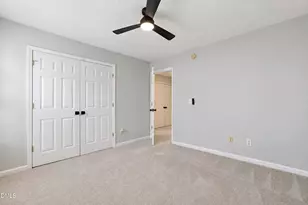 10804 Pendragon Pl, Raleigh, NC 27614 - Photo 26