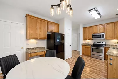 10804 Pendragon Place, Raleigh, NC 27614 - Photo 20