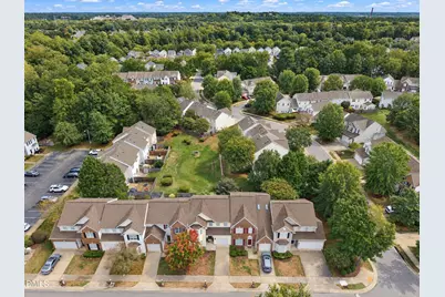 10804 Pendragon Place, Raleigh, NC 27614 - Photo 40