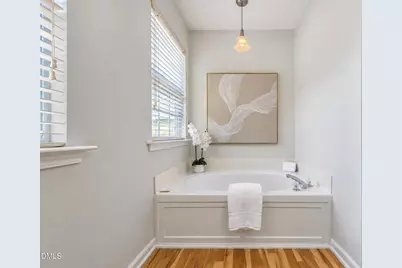 10804 Pendragon Place, Raleigh, NC 27614 - Photo 32