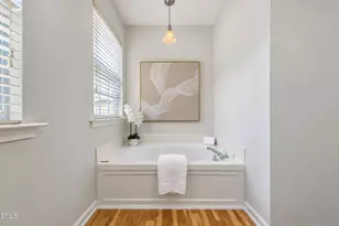 10804 Pendragon Pl, Raleigh, NC 27614 - Photo 32
