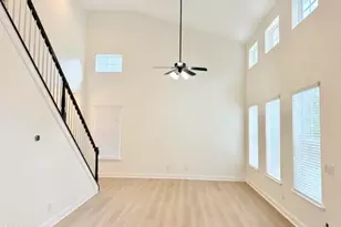 142 Skyros Loop, Cary, NC 27519 - Photo 2