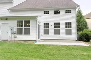 142 Skyros Loop, Cary, NC 27519 - Photo 14