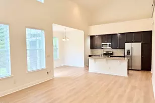 142 Skyros Loop, Cary, NC 27519 - Photo 6