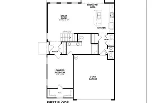 142 Skyros Loop, Cary, NC 27519 - Photo 18
