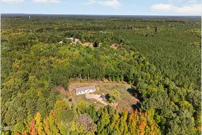 1805 Backwoods Farm Trail, Stem, NC 27581 - Photo 30