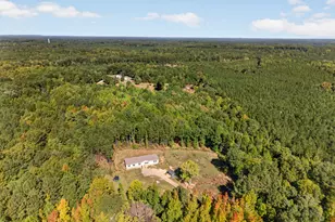 1805 Backwoods Farm Trl, Stem, NC 27581 - Photo 30