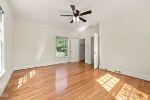 817 S Vermont St, Smithfield, NC 27577 - Photo 20