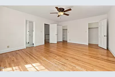 817 S Vermont Street, Smithfield, NC 27577 - Photo 26