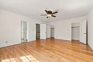 817 S Vermont St, Smithfield, NC 27577 - Photo 26