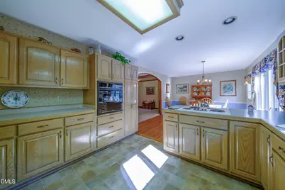 2076 Cullen Road, Gibsonville, NC 27249 - Photo 10