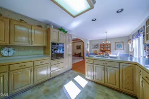 2076 Cullen Rd, Gibsonville, NC 27249 - Photo 10