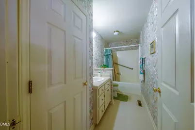 2076 Cullen Road, Gibsonville, NC 27249 - Photo 24