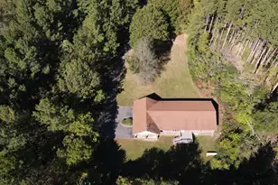 2076 Cullen Rd, Gibsonville, NC 27249 - Photo 34