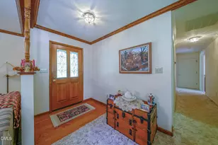 2076 Cullen Rd, Gibsonville, NC 27249 - Photo 8